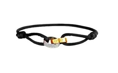 Bracciale Cartier Modello 243